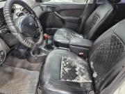 Ford Focus I Воронеж  - изображение 31