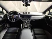 Porsche Cayenne III Москва  - изображение 40