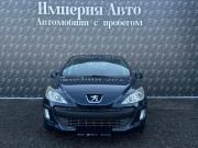 Peugeot 308 I Краснодар  - изображение 26
