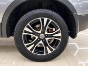 Nissan Qashqai+2 I Рестайлинг Альметьевск  - изображение 38