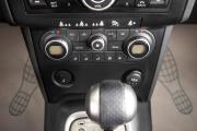 Nissan Qashqai I Пермь  - изображение 40
