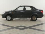 Lada (ВАЗ) Granta I Иваново  - изображение 23