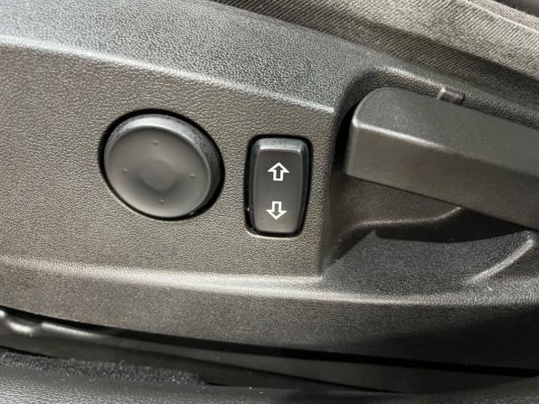 Opel Insignia I с пробегом 2013 года, цена 770 000 рублей, 155380 км, седан, Автокод Объявления