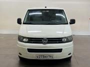 Volkswagen Transporter T5 Саратов  - изображение 19