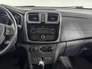 Renault Sandero II Ногинск  - изображение 29