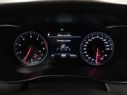Genesis G70 I Казань  - изображение 46