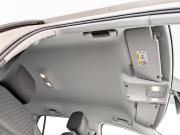 Volkswagen Tiguan II Москва  - изображение 50