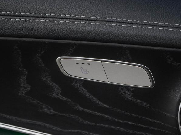 Mercedes-Benz E-Класс V (W213 S213 C238) Рестайлинг с пробегом 2021 года, цена 4 190 900 рублей, 69925 км, седан, Автокод Объявления