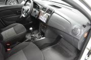 Renault Logan II Рестайлинг Киров  - изображение 52