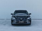 Toyota Camry VIII (XV70) Краснодар  - изображение 25