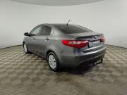 Kia Rio III Уфа  - изображение 32