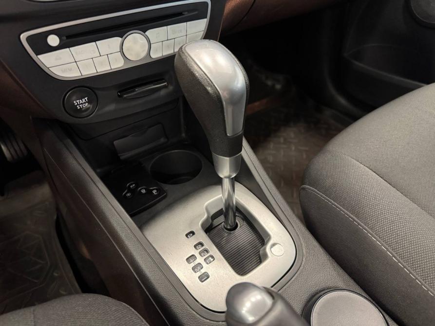 Renault Fluence I Ставрополь  - изображение 13