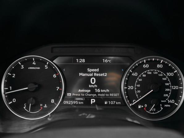 Mitsubishi Outlander IV с пробегом 2021 года, цена 3 450 000 рублей, 92595 км, внедорожник, Автокод Объявления