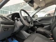 Lada (ВАЗ) Vesta I Казань  - изображение 42