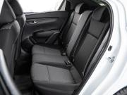 Kia Rio IV Волгоград  - изображение 34