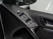 Volkswagen Tiguan I Рестайлинг Чита  - изображение 33
