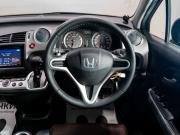 Honda Stream II Рестайлинг Чита  - изображение 25