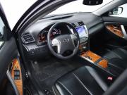 Toyota Camry VI (XV40) Уфа  - изображение 26