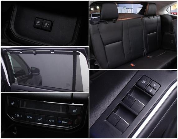 Toyota Highlander IV (XU70) с пробегом 2021 года, цена 4 690 000 рублей, 99500 км, внедорожник, Автокод Объявления