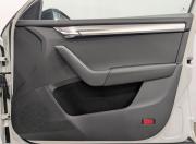 Skoda Octavia III (A7) Рестайлинг Санкт-Петербург  - изображение 54