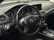 Mercedes-Benz C-Класс III (W204) Рестайлинг Санкт-Петербург  - изображение 24