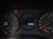 Kia Picanto III Москва  - изображение 38