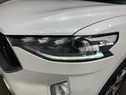 Haval F7x I Пермь  - изображение 33