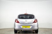 Opel Corsa D Оренбург  - изображение 21