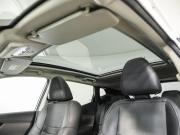 Nissan Qashqai II Санкт-Петербург  - изображение 53