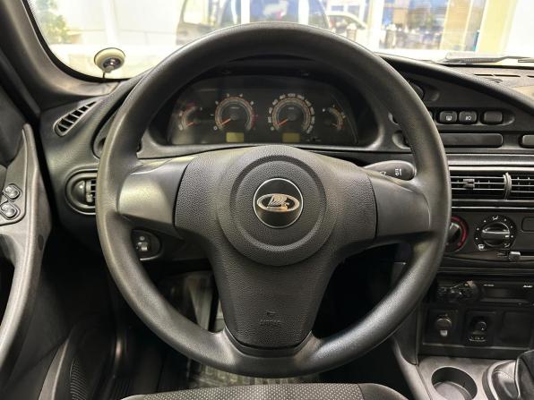 Lada (ВАЗ) Niva с пробегом 2020 года, цена 810 000 рублей, 42000 км, внедорожник, Автокод Объявления