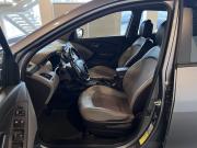 Hyundai ix35 I Рестайлинг Чебоксары  - изображение 52