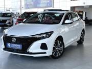 Changan Eado Plus Пермь  - изображение 21