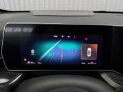 Haval F7 II Краснодар  - изображение 30