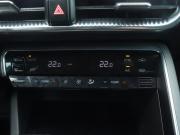Kia K5 III Казань  - изображение 28