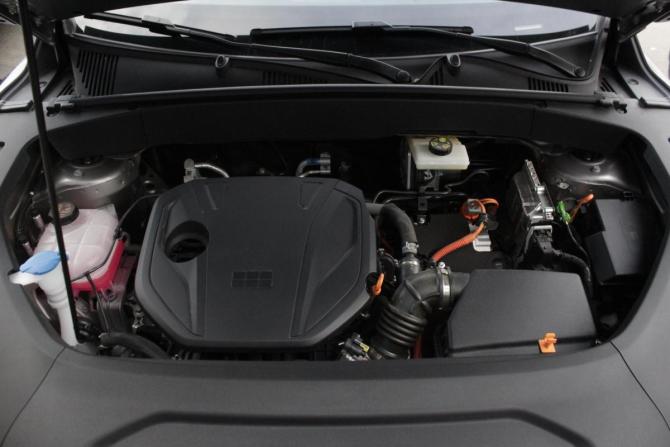 Geely Galaxy M7 с пробегом 2026 года, цена 3 490 000 рублей, 349 км, внедорожник, Автокод Объявления