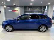 Lada (ВАЗ) Vesta I Нижний Новгород  - изображение 16