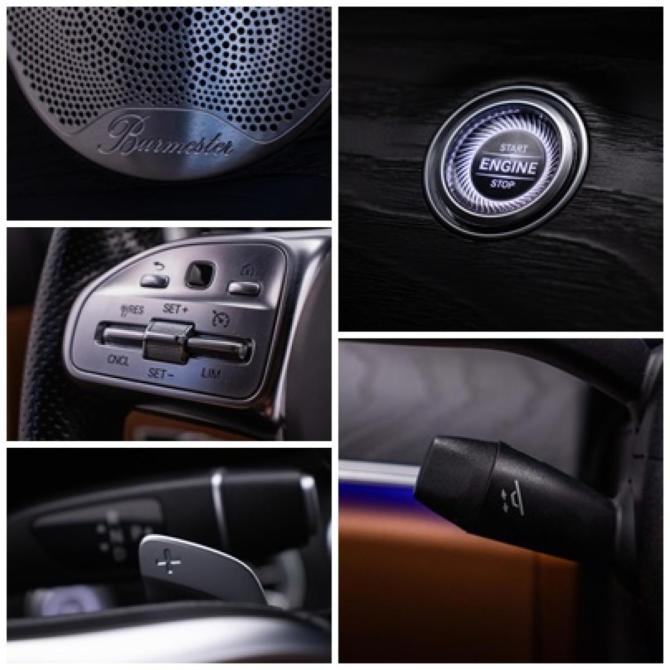 Mercedes-Benz E-Класс V (W213 S213 C238) Москва  - изображение 18