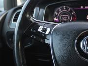 Volkswagen Golf VII Рестайлинг Дзержинск  - изображение 35