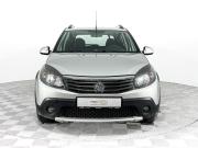 Renault Sandero I Ногинск  - изображение 19
