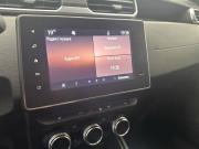 Renault Duster II Мурманск  - изображение 44