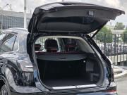 Hongqi HS5 I Рестайлинг Новосибирск  - изображение 51