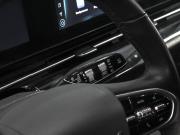 Omoda C5 I Ростов-на-Дону  - изображение 32