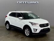 Hyundai Creta I Краснодар  - изображение 20