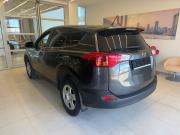 Toyota RAV4 IV (XA40) Челябинск  - изображение 27