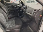 Lada (ВАЗ) XRAY I Набережные Челны  - изображение 37