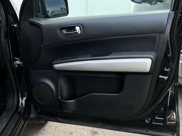 Nissan X-Trail II Рестайлинг с пробегом 2011 года, цена 1 490 000 рублей, 211000 км, внедорожник, Автокод Объявления