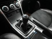 Mazda 6 II (GH) Екатеринбург  - изображение 35