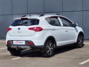 Lifan X50 Воронеж  - изображение 28