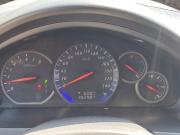 Mitsubishi Grandis I Набережные Челны  - изображение 40