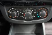 Lada (ВАЗ) Largus I Рестайлинг Крым  - изображение 40